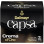 Capsule Cafea Dallmayr Capsa Crema d'Oro Nespresso 10 Capsule Imagine 1